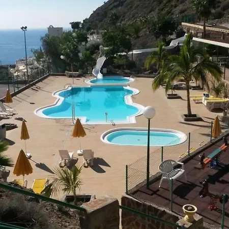 Casa Ursula - Monsenor Apts