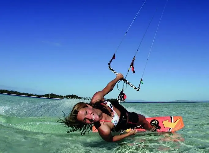 Casa Ursula - Monsenor Apts * Mogán