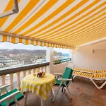 Casa Ursula - Monsenor Apts Apartman