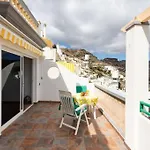 Casa Ursula - Monsenor Apts *