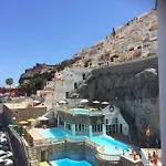 Casa Ursula - Monsenor Apts * Mogán