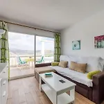 Apartman Casa Ursula - Monsenor Apts *