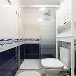 Apartman Casa Ursula - Monsenor Apts Mogán