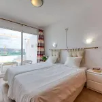 Casa Ursula - Monsenor Apts Mogán