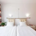 Casa Ursula - Monsenor Apts Mogán
