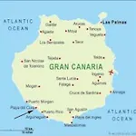 Casa Ursula - Monsenor Apts Apartman *