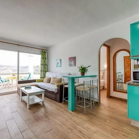 Casa Mocanes In Monsenor Appartamento