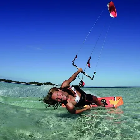 Casa Ursula - Monsenor Apts * Mogán