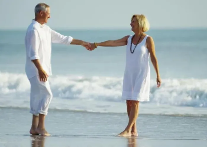 Casa Ursula - Monsenor Apts شقة *