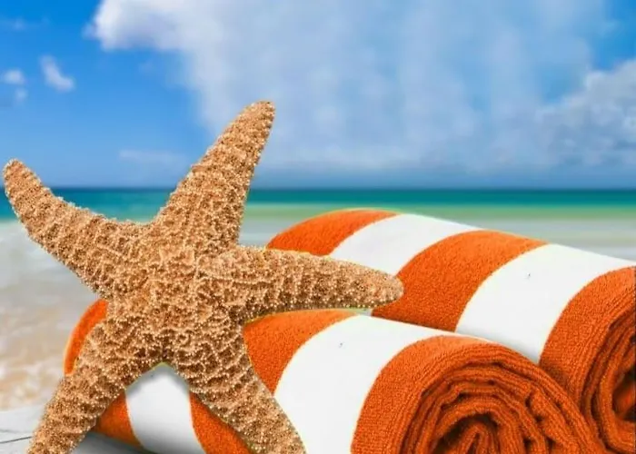 شقة Casa Ursula - Monsenor Apts Mogán